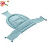 Newborn Bathtub Mesh Support, Anti-Slip Bath Sling view 3