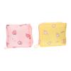 Menstrual Pad Pouches, 2-Pack, Polyester view 1