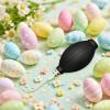 Egg Blower Tool for Easter Eggs and Crafts view 3