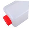 LOLIPPYY Calf Milk Bottle with Durable Nipple for Lambs and Small Livestock view 3