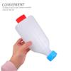 LOLIPPYY Calf Milk Bottle with Durable Nipple for Lambs and Small Livestock view 4
