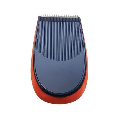 Red Replacement Trimmer Compatible with Philips RQ1090–RQ1168