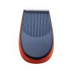 Red Replacement Trimmer Compatible with Philips RQ1090–RQ1168 view 1