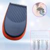 Red Replacement Trimmer Compatible with Philips RQ1090–RQ1168 view 4