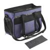 Small Multifunctional Pet Carrier Bag for Outdoor Travel view 1