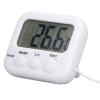 FILFEEL Digital Water Thermometer with LCD Display view 1