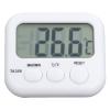 FILFEEL Digital Water Thermometer with LCD Display view 2
