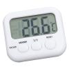 FILFEEL Digital Water Thermometer with LCD Display view 3
