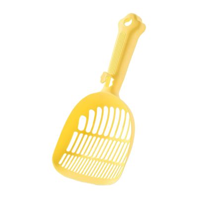 Huayeex Cat Litter Scoop
