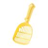 Huayeex Cat Litter Scoop view 1