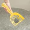 Huayeex Cat Litter Scoop view 2