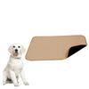 Reusable, Highly Absorbent Washable Dog Pee Pad view 1