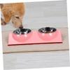 Reusable, Highly Absorbent Washable Dog Pee Pad view 2