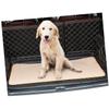 Reusable, Highly Absorbent Washable Dog Pee Pad view 3