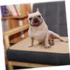 Reusable, Highly Absorbent Washable Dog Pee Pad view 4