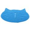 COMPUKAS Non-Slip Pet Feeding Mat view 1