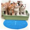 COMPUKAS Non-Slip Pet Feeding Mat view 3