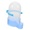 HOUDERCO Automatic Bird Water Dispenser view 1