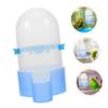 HOUDERCO Automatic Bird Water Dispenser view 2