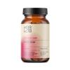 H3R LAB Inner Calm Vegan Ashwagandha Capsules with Reishi & Vitamin B6, High-Strength Formula for Balance & Stress Relief, 60 Capsules view 1