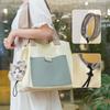 Dog Carrier Bag for Outdoor Adventures, Small Dogs, Cats and Puppies view 2