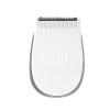 Replacement Trimmer Compatible with Philips S5210–S5252, White, 1 Piece view 1