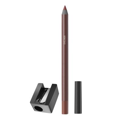 Smooth Eyeliner Pencils
