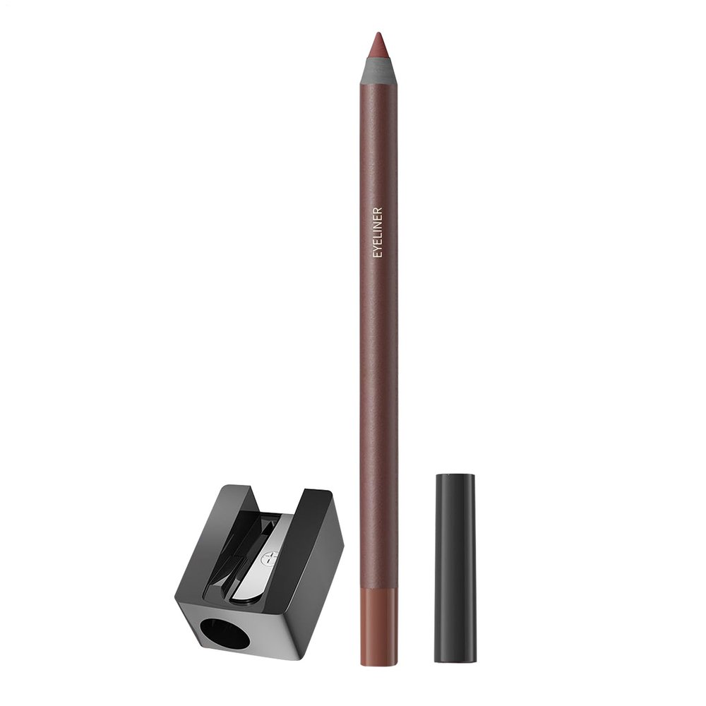 Smooth Eyeliner Pencils