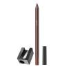 Smooth Eyeliner Pencils view 1