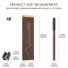 Smooth Eyeliner Pencils view 2