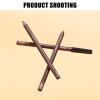 Smooth Eyeliner Pencils view 4