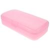 Manicure Tool Disinfection Box with Removable Insert, PP view 1