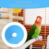 Hamster Cone Collar for Comfortable Bite and Wound Protection view 3