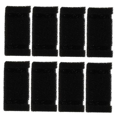 Sponge Filter Replacement for Pet Water Fountains