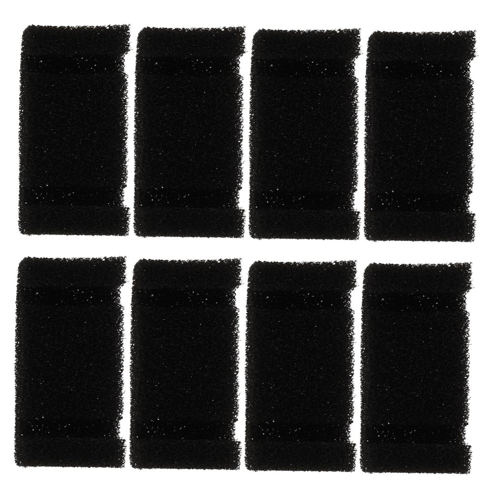 Sponge Filter Replacement for Pet Water Fountains