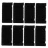 Sponge Filter Replacement for Pet Water Fountains view 1