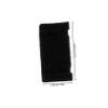 Sponge Filter Replacement for Pet Water Fountains view 2