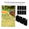 Sponge Filter Replacement for Pet Water Fountains view 3