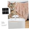Sponge Filter Replacement for Pet Water Fountains view 4