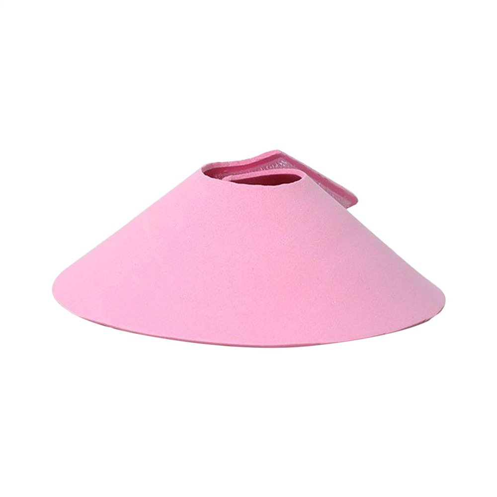 Bird Collar - Rabbit Lick Protection Collar