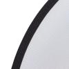 AJUNJIIL Cone Pet Collar, Adjustable view 3