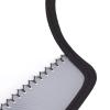 AJUNJIIL Cone Pet Collar, Adjustable view 4