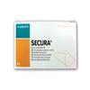 Secura Skin Protection Film, 50 Count view 2