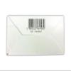 Secura Skin Protection Film, 50 Count view 4