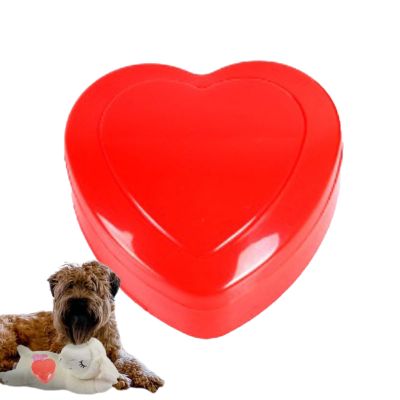 Sleep Rhythm Box for Pets