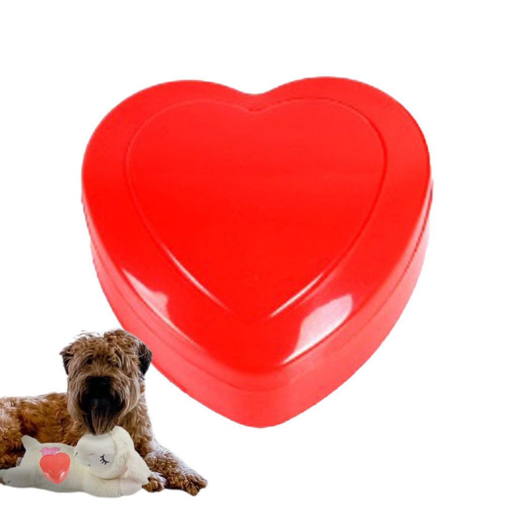Sleep Rhythm Box for Pets