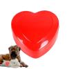 Sleep Rhythm Box for Pets view 1