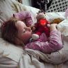 Sleep Rhythm Box for Pets view 2