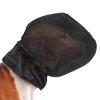 Dog Face Protection - Light Mesh Cover for Muzzles view 1