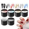 Spider Gel for Nails, Stretchable Liner Nail Art Gel view 1